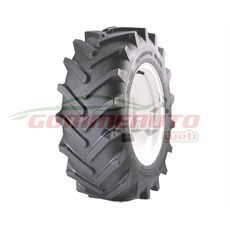 COP. 23/10.50 -12 Tru Power